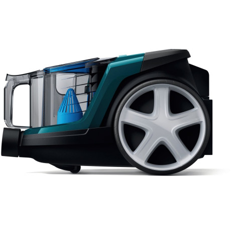 Пылесос без мешка Philips FC9334/09