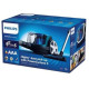 Пылесос без мешка Philips FC9334/09