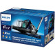 Пылесос без мешка Philips 5000 Series FC9556/09