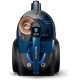 Пылесос без мешка Philips FC9745/09