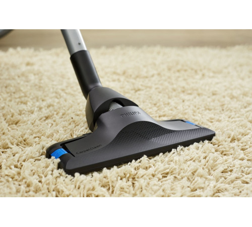 Пылесос без мешка Philips FC9745/09