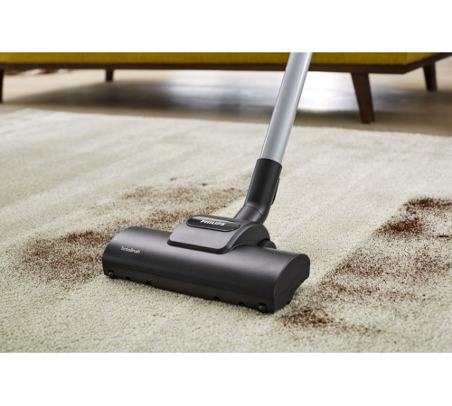 Пылесос без мешка Philips FC9745/09