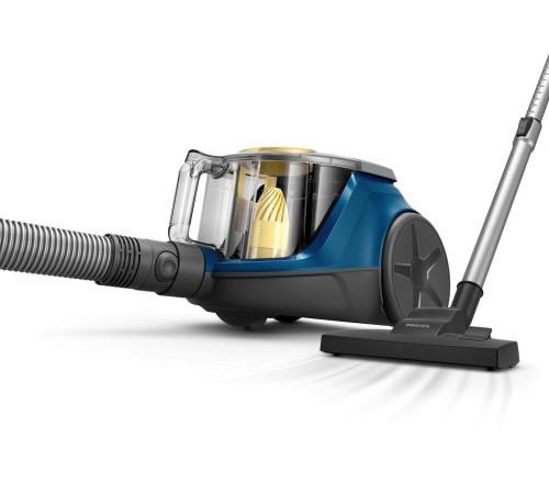 Пылесос без мешка Philips 2000 Series XB2125/09
