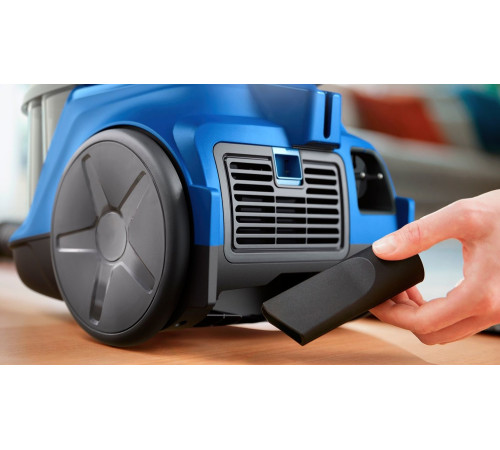 Пылесос без мешка Philips 2000 Series XB2125/09