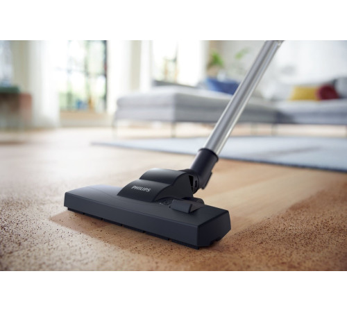 Пылесос без мешка Philips 2000 Series XB2125/09