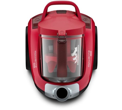 Пылесос без мешка Rowenta Compact Power XXL RO4853EA