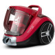 Пылесос без мешка Rowenta Compact Power XXL RO4853EA