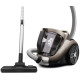 Пылесос без мешка Rowenta Compact Power XXL RO4886EA
