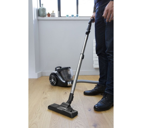 Пылесос без мешка Rowenta Compact Power XXL RO4B75EA