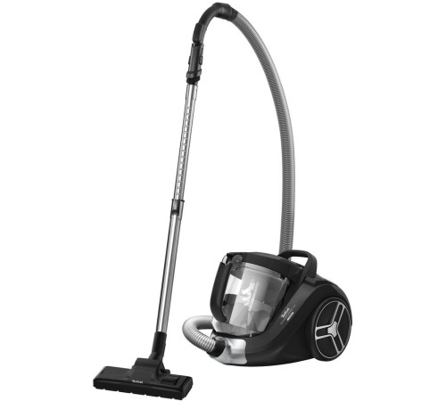 Пылесос без мешка Rowenta Compact Power XXL RO4B75EA