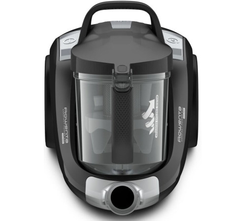 Пылесос без мешка Rowenta Compact Power XXL RO4B75EA