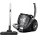 Пылесос без мешка Rowenta Compact Power XXL RO4B75EA