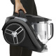 Пылесос без мешка Rowenta Compact Power XXL RO4B75EA