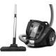 Пылесос без мешка Rowenta RO4825EA Compact Power XXL