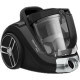 Пылесос без мешка Rowenta RO4825EA Compact Power XXL