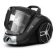 Пылесос без мешка Rowenta RO4825EA Compact Power XXL