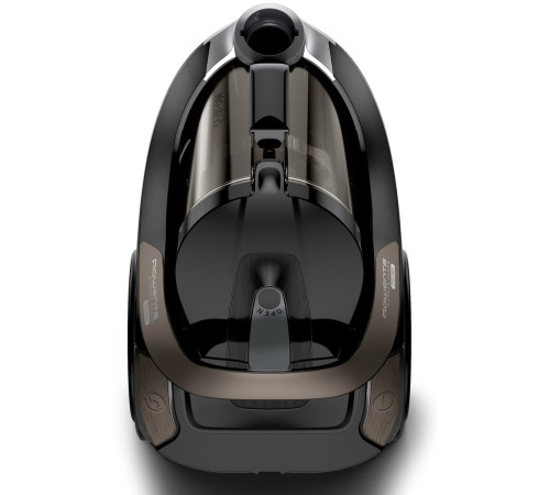 Пылесос без мешка Rowenta RO7260ЕА Silence Force Cyclonic