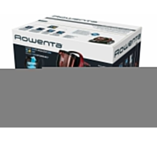 Пылесос без мешка Rowenta RO7260ЕА Silence Force Cyclonic
