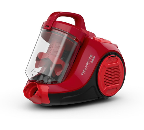 Пылесос без мешка Rowenta RO2913EA