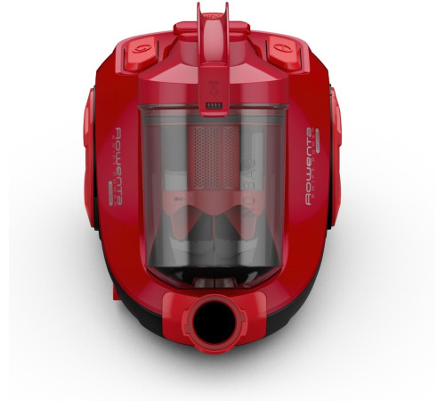 Пылесос без мешка Rowenta RO2913EA