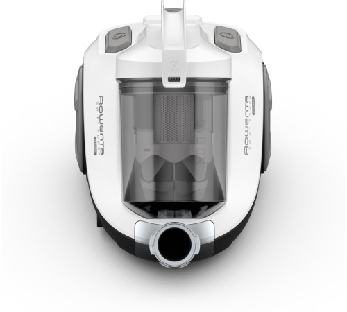 Пылесос без мешка Rowenta RO2957EA