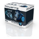 Пылесос без мешка Rowenta RO2981EA Swift Power Cyclonic