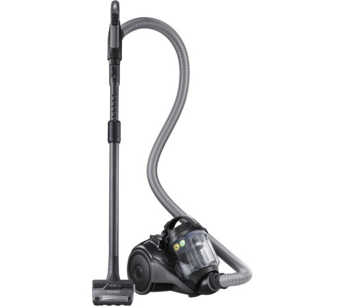 Пилосос з контейнером Samsung VC05K41H0HG/UK