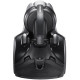 Пилосос з контейнером Samsung VC05K41H0HG/UK
