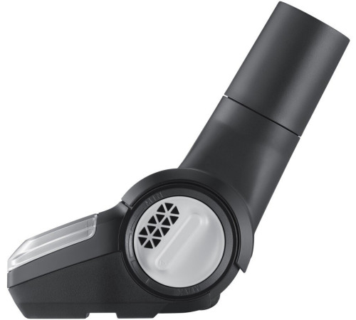 Пилосос з контейнером Samsung VC05K41H0HG/UK