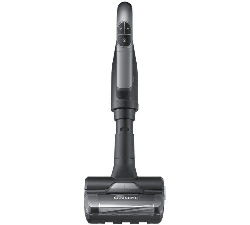 Пилосос з контейнером Samsung VC05K41H0HG/UK