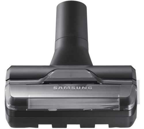 Пилосос з контейнером Samsung VC05K41H0HG/UK