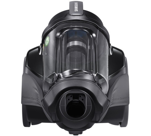 Пилосос з контейнером Samsung VC05K41H0HG/UK