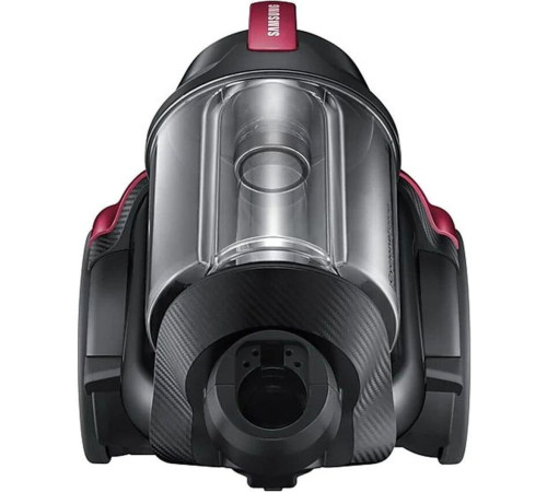 Пилосос з контейнером Samsung VC05K51F0VP/UK