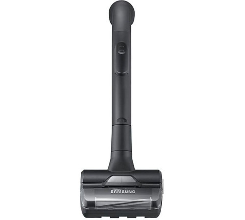 Пилосос з контейнером Samsung VC05K51F0VP/UK
