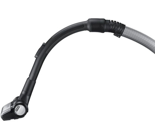 Пилосос з контейнером Samsung VC05K51F0VP/UK