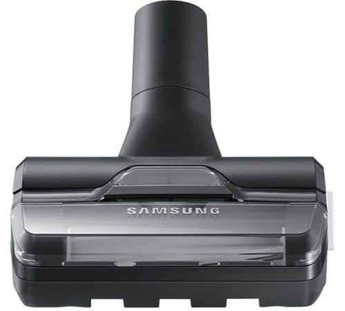 Пилосос з контейнером Samsung VC05K51F0VP/UK