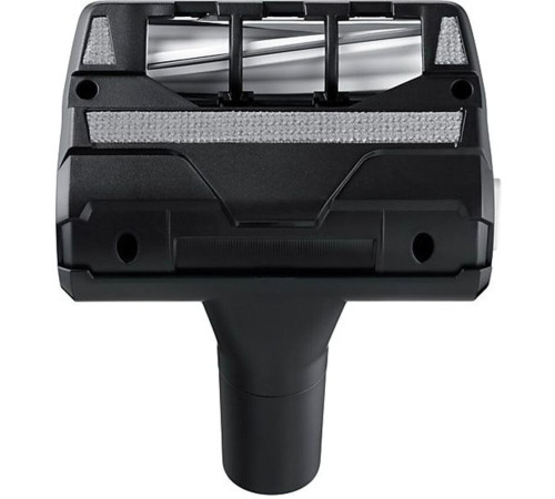 Пилосос з контейнером Samsung VC05K51F0VP/UK