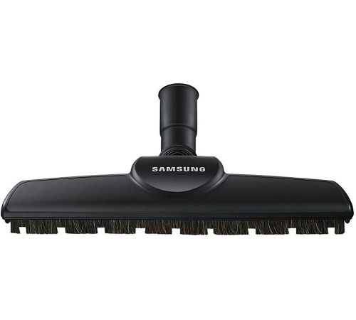 Пилосос з контейнером Samsung VC05K51F0VP/UK