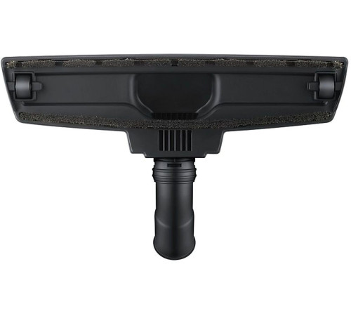 Пилосос з контейнером Samsung VC05K51F0VP/UK