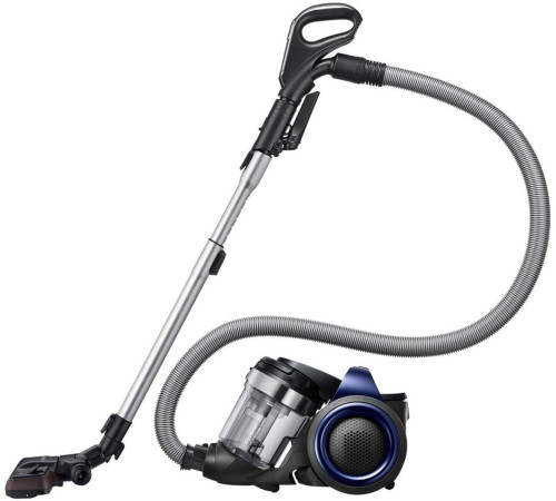 Пылесос Samsung VC05K71F0HB/UK