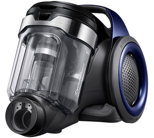 Пылесос Samsung VC05K71F0HB/UK