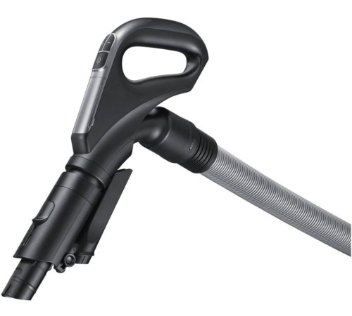 Пылесос Samsung VC05K71F0HB/UK