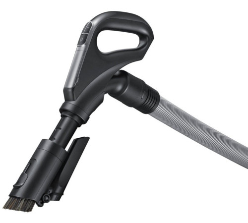 Пылесос Samsung VC05K71F0HB/UK