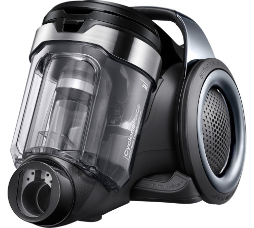 Пылесос Samsung VC05K71G0HC/UK