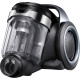 Пылесос Samsung VC05K71G0HC/UK