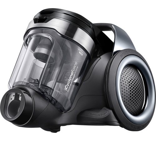 Пылесос Samsung VC05K71G0HC/UK