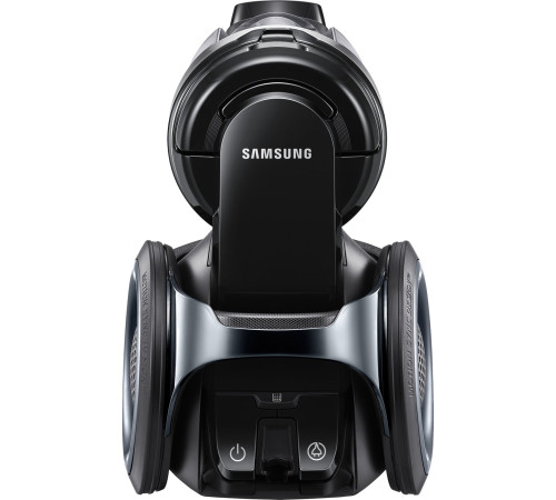 Пылесос Samsung VC05K71G0HC/UK