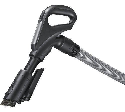 Пылесос Samsung VC05K71G0HC/UK