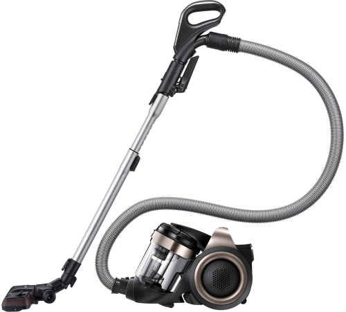 Пылесос Samsung VC05K71H9HD/UK