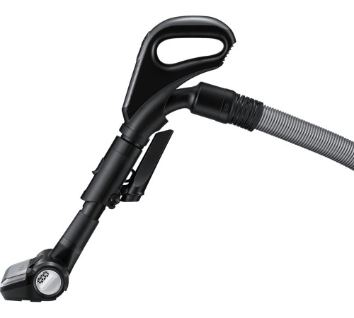 Пылесос Samsung VC05K71H9HD/UK